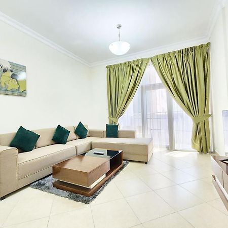 Rh- Convenient 1Br, Central, Walk To Mall Of Emirates, Al Barsha1 Dubai Exterior photo
